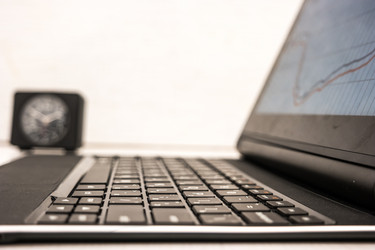 Similar image 10937122