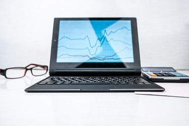 Similar image 10936957