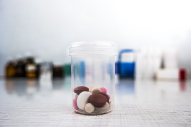 Similar image 10936958