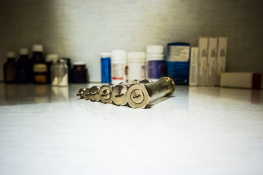 Similar image 10936960