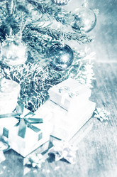 Similar image 10936961