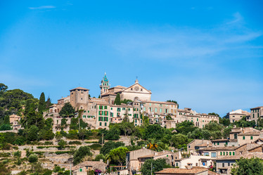 Similar image 10936962