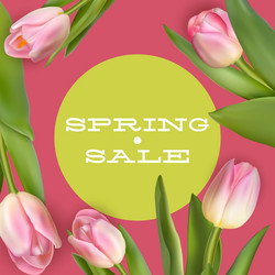 Similar image 10950223