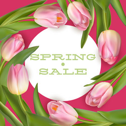 Similar image 10950224