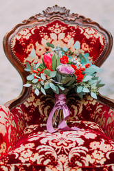 Similar image 10938375