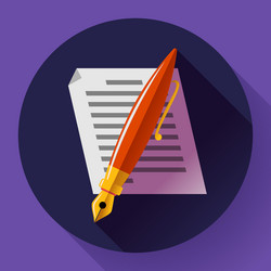 Similar image 10936244