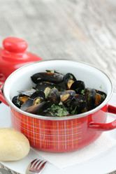 Similar image 10935754