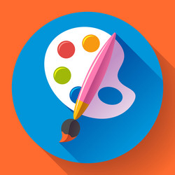 Similar image 10935972