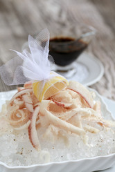 Similar image 10935756