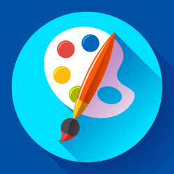 Similar image 10935974