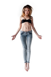 Similar image 10933521