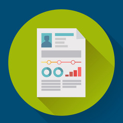 Similar image 10935975