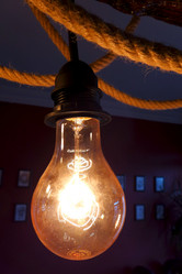 Similar image 10933450