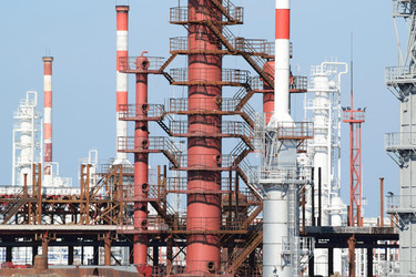 Similar image 10934184