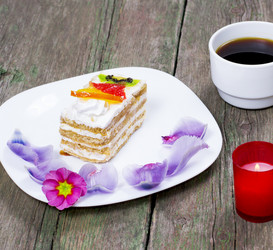 Similar image 10933453