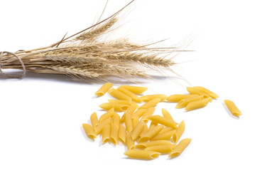 Similar image 10933455