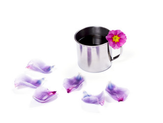 Similar image 10933458