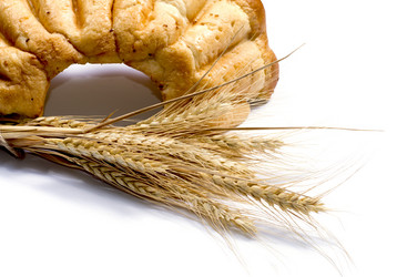 Similar image 10933459