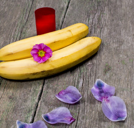 Similar image 10933460