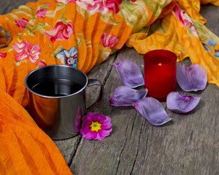 Similar image 10933461