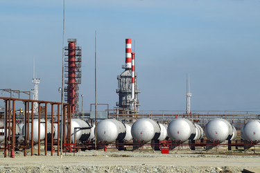 Similar image 10934174