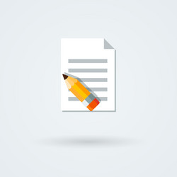 Similar image 10958650