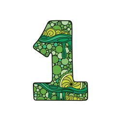 Similar image 10958651