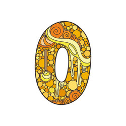 Similar image 10958653