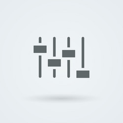 Similar image 10958656