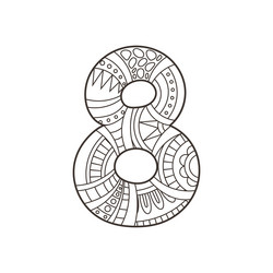 Similar image 10958663