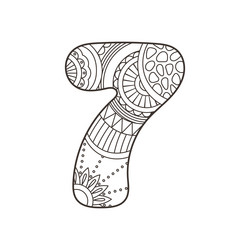 Similar image 10958664