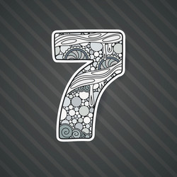 Similar image 10958665