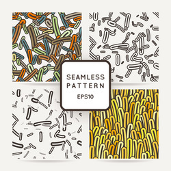 Similar image 10958666