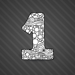 Similar image 10958668