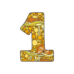 Similar image 10958670