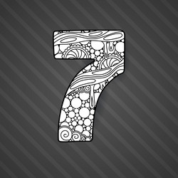 Similar image 10958671