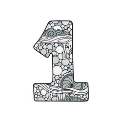 Similar image 10958672