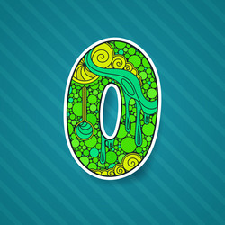 Similar image 10958674