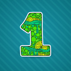 Similar image 10958675