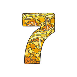 Similar image 10958684