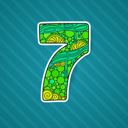 Similar image 10958685