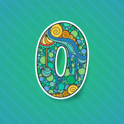 Similar image 10958687