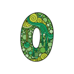 Similar image 10958688