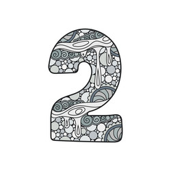 Similar image 10958689