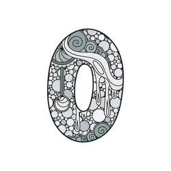 Similar image 10958691