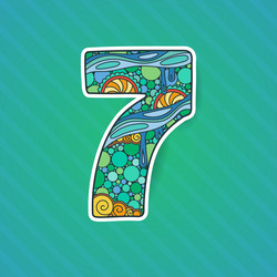 Similar image 10958692