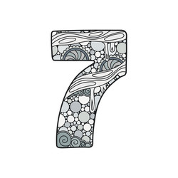 Similar image 10958703