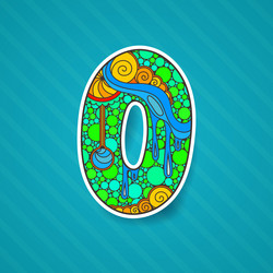 Similar image 10958704