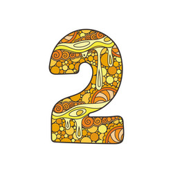 Similar image 10958705