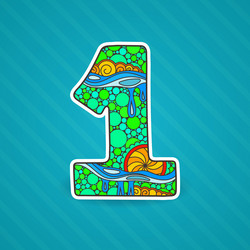 Similar image 10958706